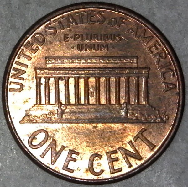 2006-LMC-DDO-002-Found-From-Circulated-Mixed-Bankroll!
